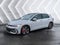 2026 Volkswagen Golf GTI 2.0T SE