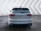 2026 Volkswagen Golf GTI 2.0T SE