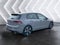 2026 Volkswagen Golf GTI 2.0T SE