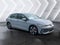 2026 Volkswagen Golf GTI 2.0T SE