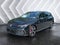 2026 Volkswagen Golf GTI 2.0T SE