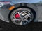 2026 Volkswagen Golf GTI 2.0T SE
