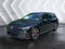 2026 Volkswagen Golf GTI 2.0T SE