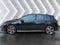 2026 Volkswagen Golf GTI 2.0T SE