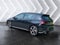 2026 Volkswagen Golf GTI 2.0T SE