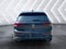 2026 Volkswagen Golf GTI 2.0T SE