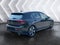 2026 Volkswagen Golf GTI 2.0T SE