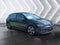 2026 Volkswagen Golf GTI 2.0T SE