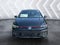2026 Volkswagen Golf GTI 2.0T SE