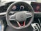 2026 Volkswagen Golf GTI Autobahn