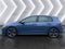 2026 Volkswagen Golf GTI Autobahn