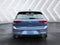 2026 Volkswagen Golf GTI Autobahn