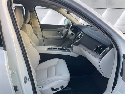 2023 Volvo XC90 B6 Plus 7-Seater
