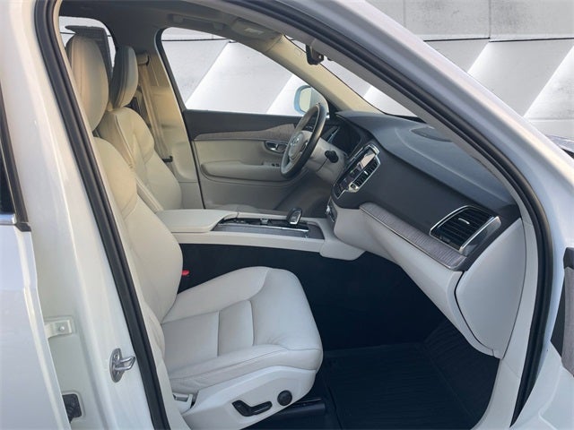 2023 Volvo XC90 B6 Plus 7-Seater