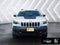 2020 Jeep Cherokee Trailhawk Elite