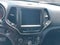 2020 Jeep Cherokee Trailhawk Elite