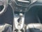 2020 Jeep Cherokee Trailhawk Elite