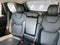 2020 Jeep Cherokee Trailhawk Elite
