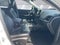 2020 Jeep Cherokee Trailhawk Elite