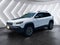 2020 Jeep Cherokee Trailhawk Elite