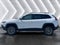 2020 Jeep Cherokee Trailhawk Elite