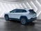 2020 Jeep Cherokee Trailhawk Elite