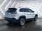 2020 Jeep Cherokee Trailhawk Elite