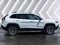 2020 Jeep Cherokee Trailhawk Elite