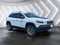 2020 Jeep Cherokee Trailhawk Elite