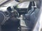 2020 Jeep Cherokee Trailhawk Elite