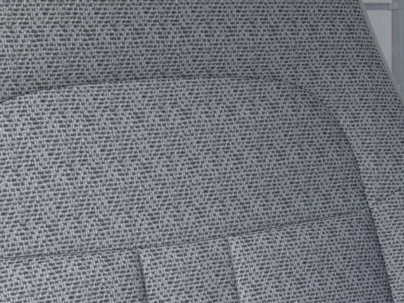 2025 GMC Savana Cutaway 3500 1WT