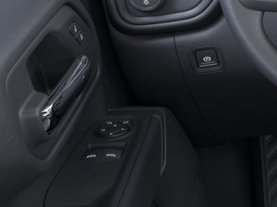 2026 GMC Sierra 3500 HD Pro DRW