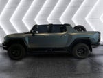 2024 GMC HUMMER EV Pickup 3X OMEGA LIMITED EDITION