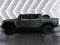 2024 GMC HUMMER EV Pickup 3X OMEGA LIMITED EDITION