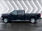2023 GMC Sierra 2500 HD SLT