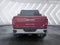 2023 GMC Sierra 2500 HD SLT