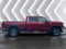 2023 GMC Sierra 2500 HD SLT
