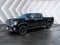 2023 GMC Sierra 3500 HD Denali