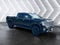 2023 GMC Sierra 3500 HD Denali