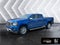 2018 GMC Canyon 4WD SLT