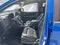 2018 GMC Canyon 4WD SLT