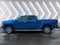 2018 GMC Canyon 4WD SLT