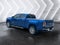 2018 GMC Canyon 4WD SLT