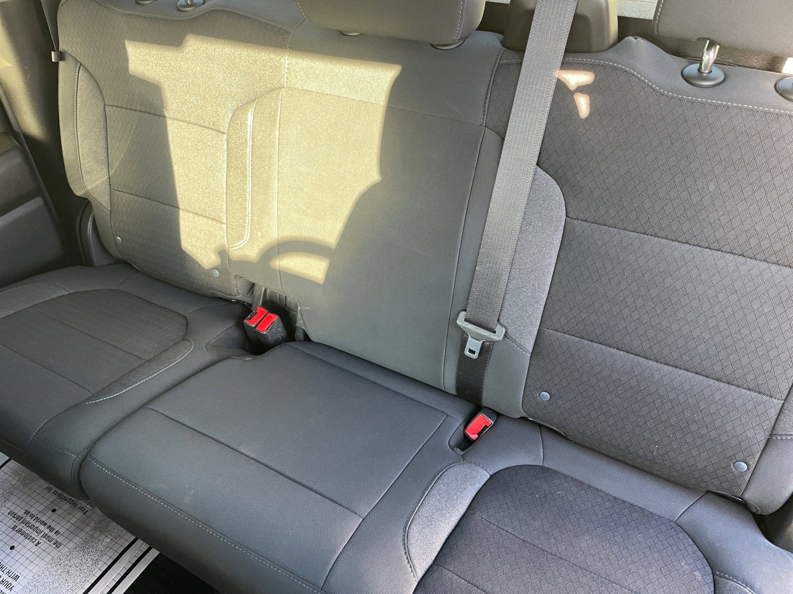 2021 GMC Sierra 1500 Sierra