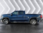 2021 GMC Sierra 1500 Sierra