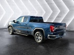 2021 GMC Sierra 1500 Sierra