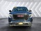 2021 GMC Sierra 1500 Sierra