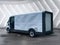 2024 BrightDrop Zevo 600 EJY