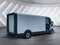 2024 BrightDrop Zevo 600 EJY