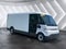 2024 BrightDrop Zevo 600 EJY